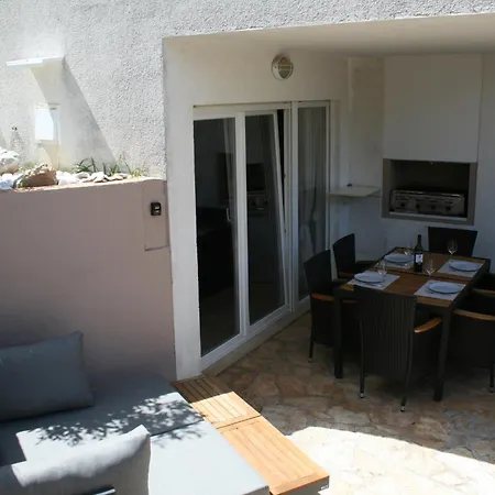 Laurentina * سوتيفان