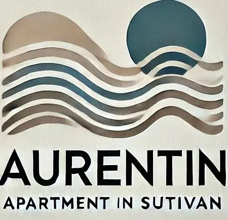 דירה Laurentina