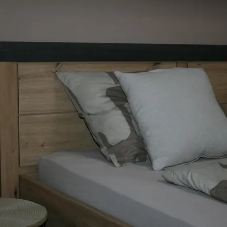 Laurentina * Sutivan