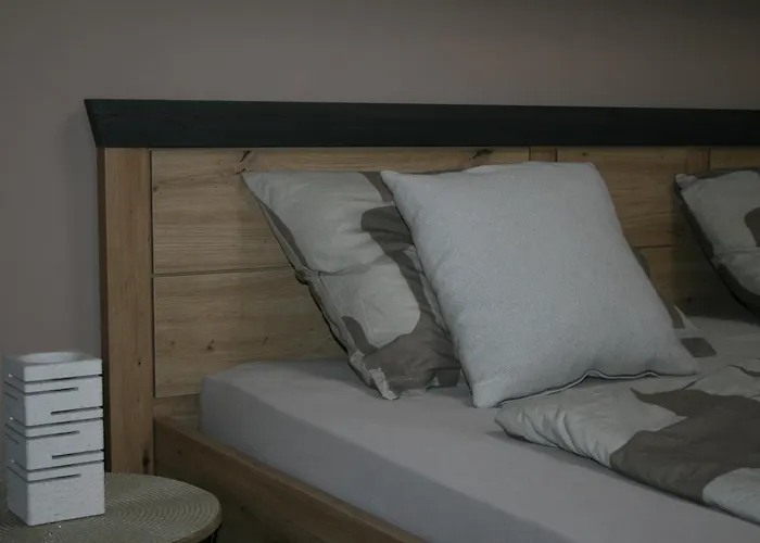 Laurentina * 수티반