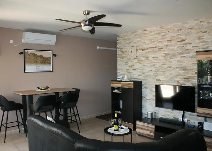 Laurentina 수티반